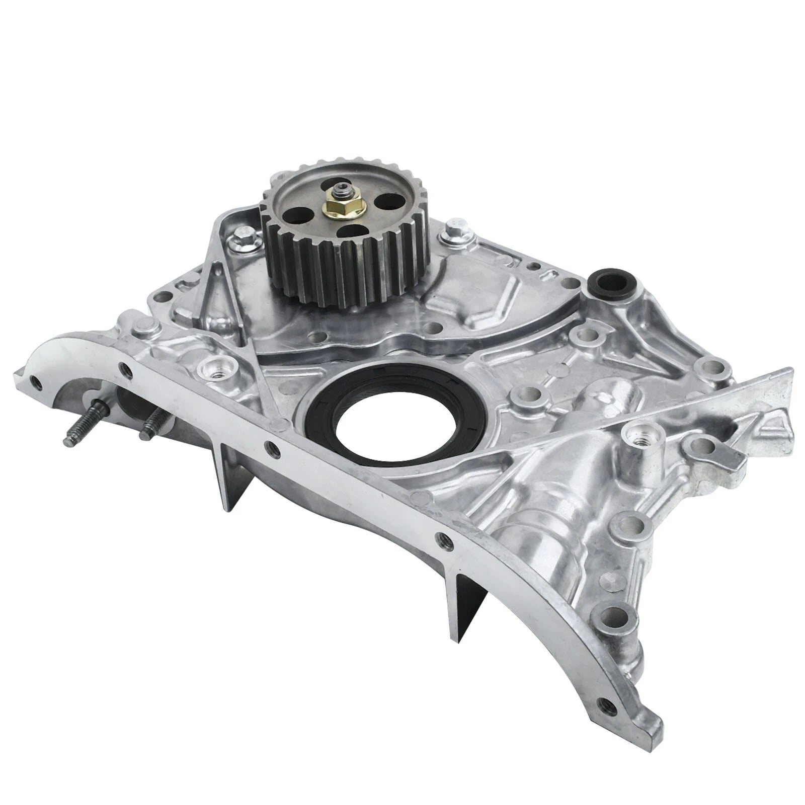 Engine Oil Pump for Toyota Camry, Solara, MR2, Celica (1991-2001)