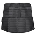 Trunk Mat for Mazda CX-90/CX90 PHEV (2024–2025) TPE Cargo Liner