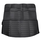 Trunk Mat for Mazda CX-90/CX90 PHEV (2024–2025) TPE Cargo Liner