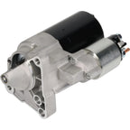 Starter for Renault Espace II (1998–2002)