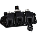 Ignition Coil for Hyundai Tiburon (2003–2008)