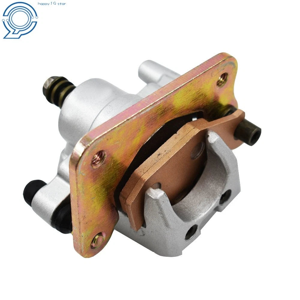 Rear Brake Caliper for Yamaha Kodiak 400 (2000–2002)