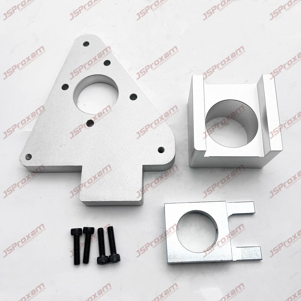 Supercharger Tool 950-112 for Sea-Doo GTX/RXP/RXT (2021–2024)
