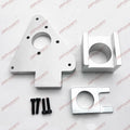 Supercharger Tool 950-112 for Sea-Doo GTX/RXP/RXT (2021–2024)