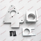 Supercharger Tool 950-112 for Sea-Doo GTX/RXP/RXT (2021–2024)