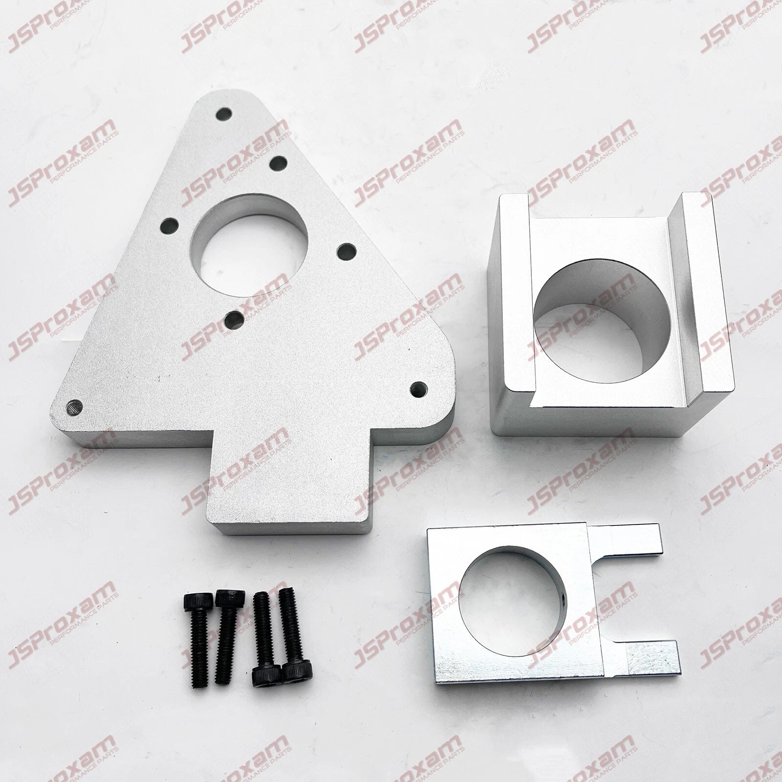 Supercharger Tool 950-112 for Sea-Doo GTX/RXP/RXT (2021–2024)