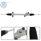 Power Steering Rack & Pinion Assembly for Toyota Prius (2004-2009)
