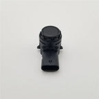 Ultrasonic Sensor Black for BMW F40 G20 G30 G29 (2017-2023)