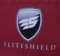 Waterproof Trailerable Storage Cover for Sea Doo RXP 215 (2008–2011)
