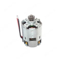 Brushless Motor 317004160 for BS18 (LTQ BS18)