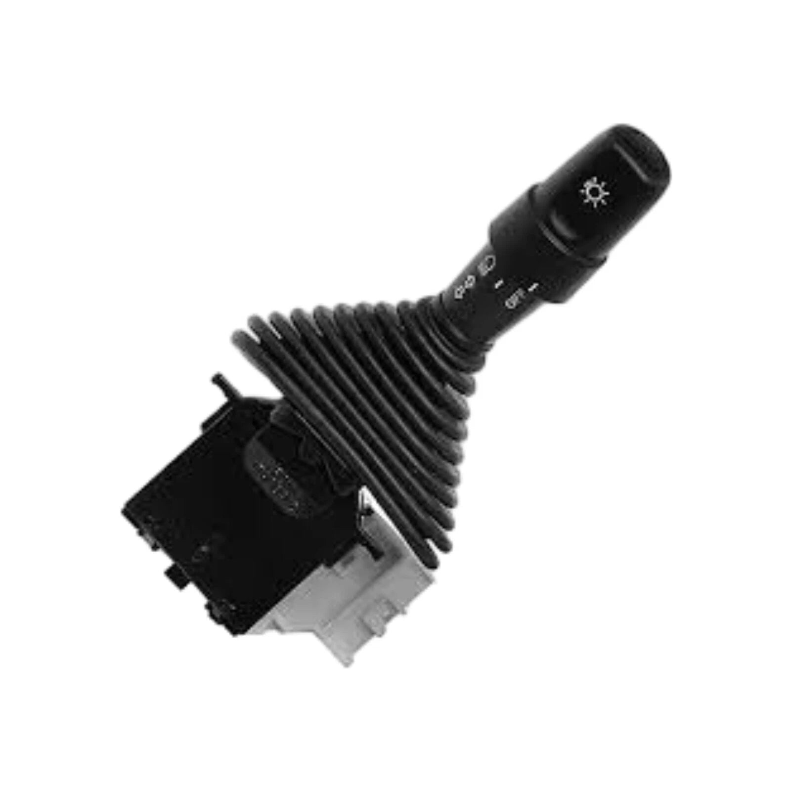 Lamp Control Switch Assy 57440-23320-71 for Toyota Forklift 7FD30 7FB30