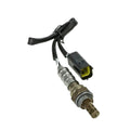O2 Oxygen Sensor for Nissan Altima, Rogue (2013-2023)