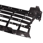 Front Bumper Grille for Porsche Cayenne (2019-2023)