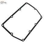 Oil Pan Gasket for Kawasaki Vulcan Ninja 500 EN500 EX500 EN450 (1985–2009) 11009-1837