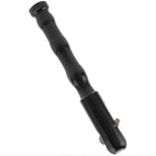 Feeder Box for Welding Wires 1.0-3.2mm Alloy Compact Lightweight