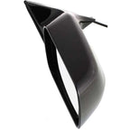 Power Mirror Set for Toyota Avalon (2000–2004) Left Right Paintable