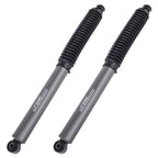 Lift Shock Absorber 0-3" Front for Jeep Wrangler YJ (1987–1995) G1 Series