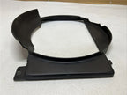 Radiator Cooling Fan Shroud for Jeep Cherokee (1987-2001)