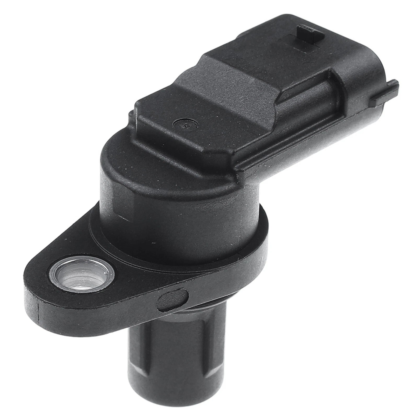 Camshaft Position Sensor for Ram 1500, Jeep Grand Cherokee (2014–2019)