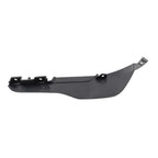 Front Right Bumper Lower Air Deflector for Land Rover Discovery (2017-2020)