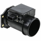 Mass Air Flow Sensor for Nissan Altima 1998–2001, 240SX 1994–1998