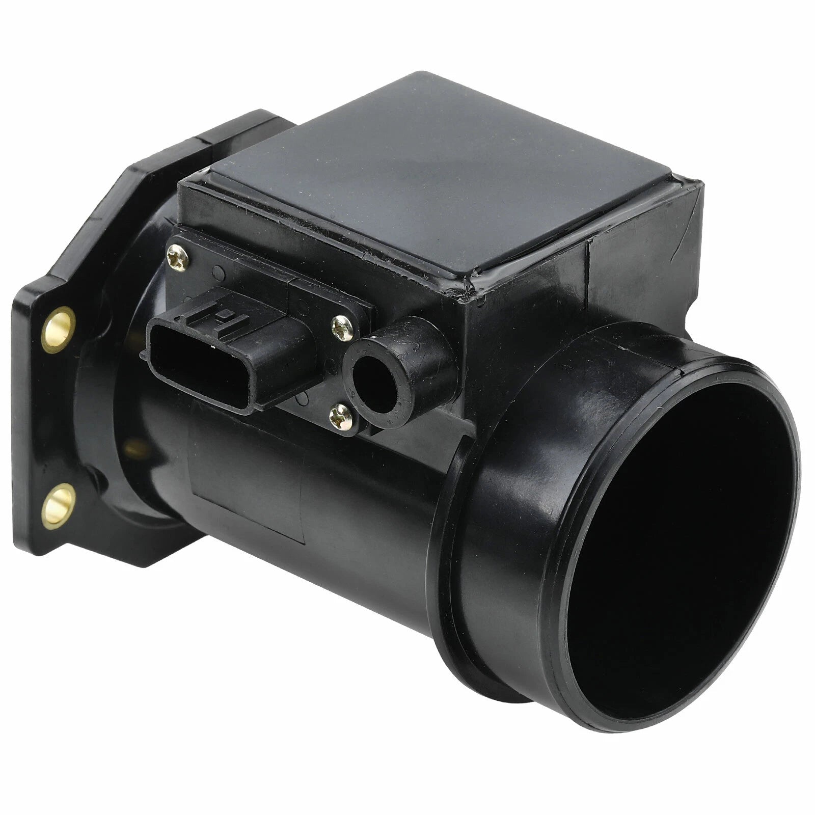 Mass Air Flow Sensor for Nissan Altima 1998–2001, 240SX 1994–1998