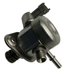 Fuel Pump Assembly for Ford Focus, EcoSport (2015–2020)