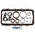 Full Gasket Set for Ford E-250, F-150 (2000–2002)