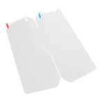 Clear Dashboard Screen Protector for BMW K1600 GTL (2023)