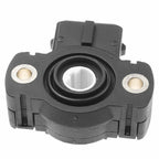 Throttle Position Sensor for BMW M3 M5 Z3 Z4 Z8 (2001–2006)
