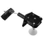 Spare Tire Hoist for Ram 1500/Dodge Ram 1500 (2009-2019)