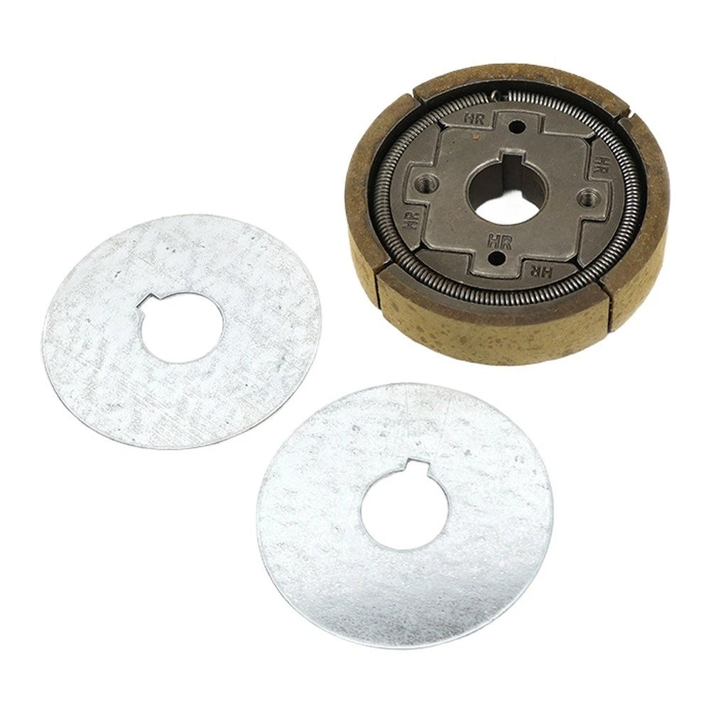 Engine Motor Generator Clutch with Gasket for EH12 (Fits Engines)