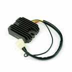 Regulator Rectifier for Suzuki GS1100 GS1100E GS1100ES GS1100GK GS1000G (1978–1983)