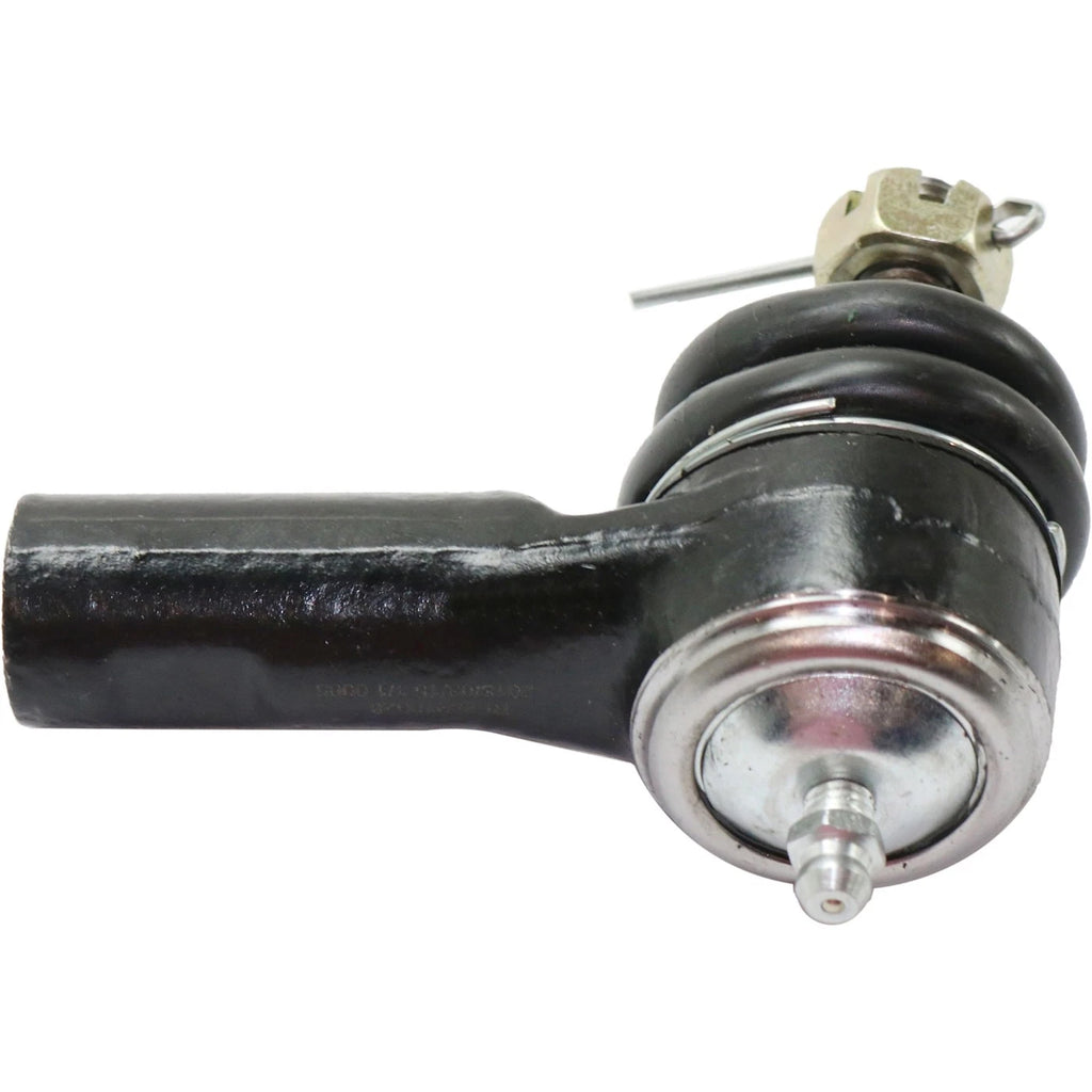 Tie Rod End for Ford Transit Connect (2010-2013)