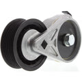 Accessory Belt Tensioner for Chevy Suburban S10 Express Van (1995–2005)