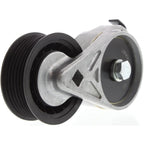 Accessory Belt Tensioner for Chevy Suburban S10 Express Van (1995–2005)