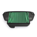Air Filter Cleaner Element for Honda CBR650F CB650F (2014–2018) 17210-MJE-D00