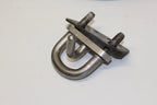 Rear Tow Hook for Sea-Doo GTX GTI GSX (1998–2002)