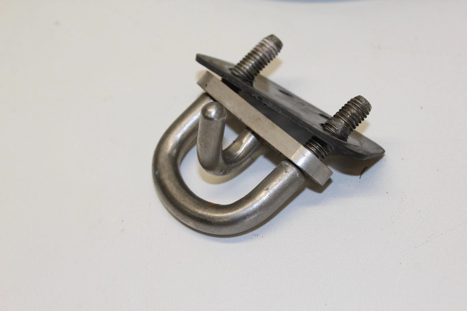 Rear Tow Hook for Sea-Doo GTX GTI GSX (1998–2002)