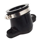 Intake Manifold Boot for Polaris Magnum 325 (2000–2002)