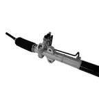 Power Steering Rack and Pinion Assembly for Hyundai Azera (2008–2010)