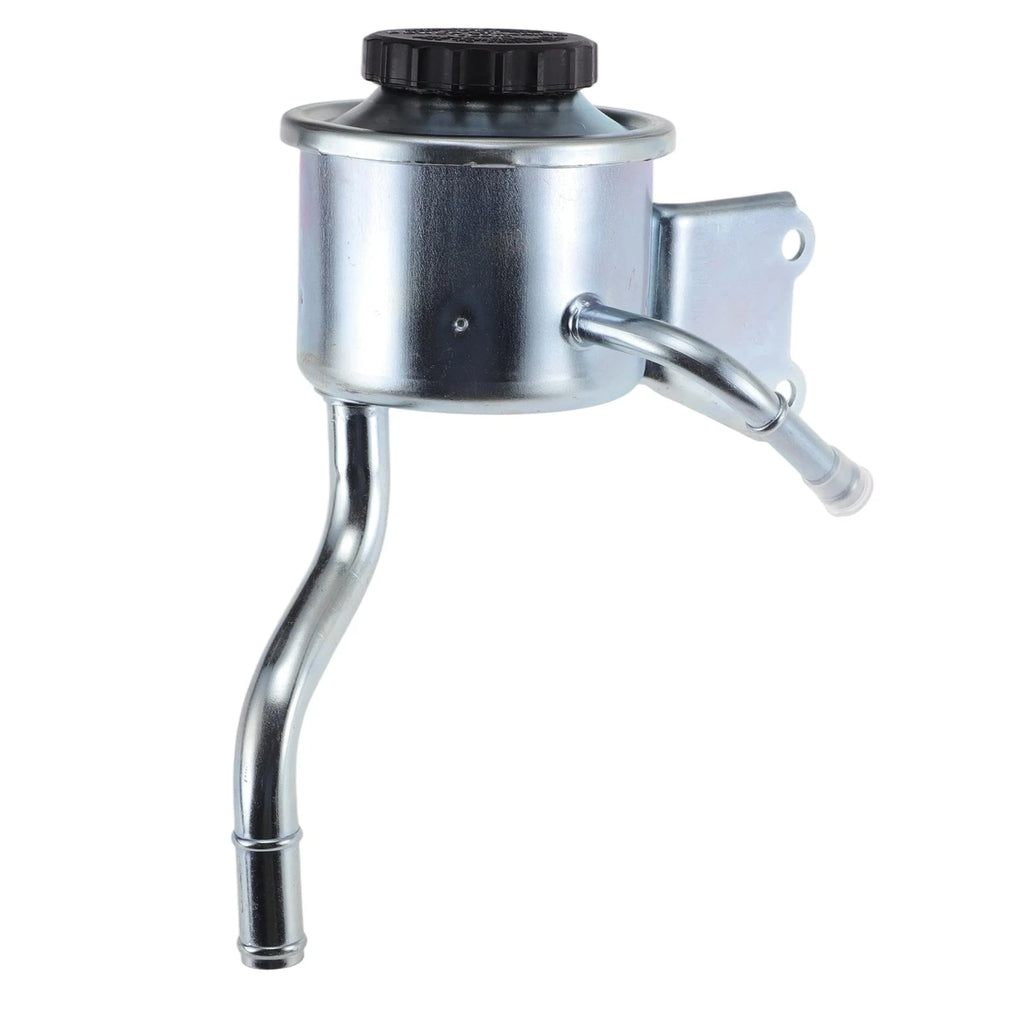 Power Steering Pump Reservoir Tank for Toyota Land Cruiser (1990–2007) 44360-60101