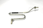 Fuel Delivery Line for Volvo Penta AQAD TMD TAMD 40 (1542114)