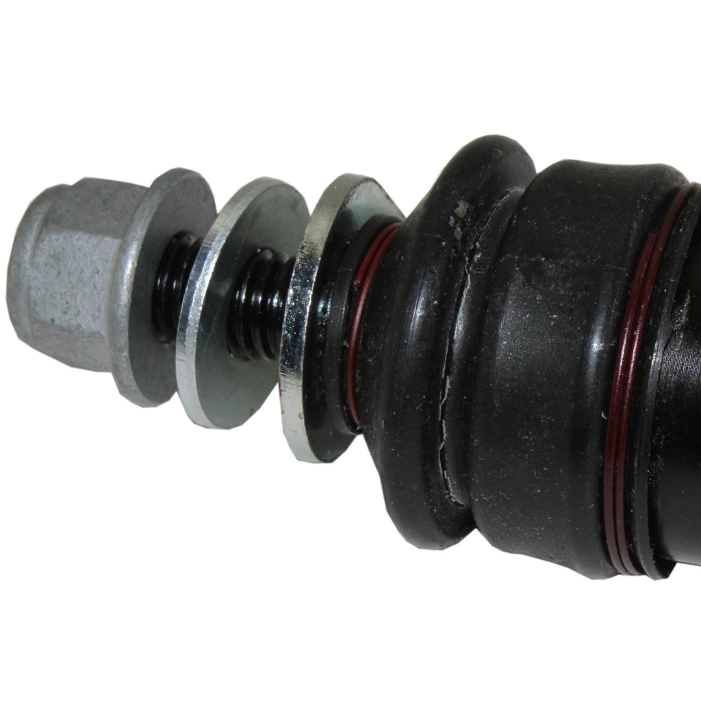 Bison Performance Rear Outer Steering Tie Rod End for Ford Lincoln Mercury
