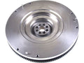Flywheel for Mazda B4000 4.0L V6 (1998–2000) QY452SR