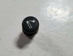 Cigarette Push Button Lighter for Jaguar XJ6 XJR XJ12 (1995–1997)
