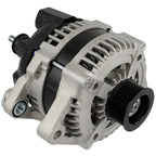 Alternator for Kia Sorento (2012–2014) V6 3.5L