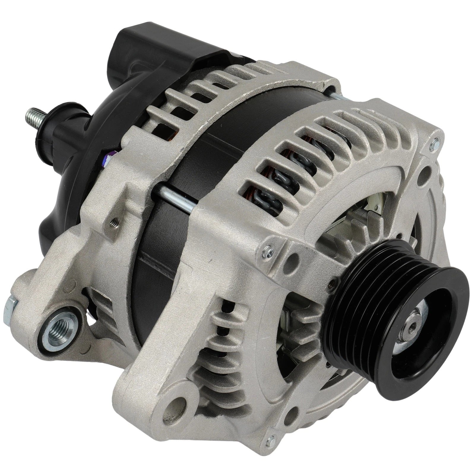 Alternator for Kia Sorento (2012–2014) V6 3.5L
