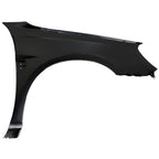 Fender for Chrysler Sebring (2007–2010) Front Driver Side Sedan