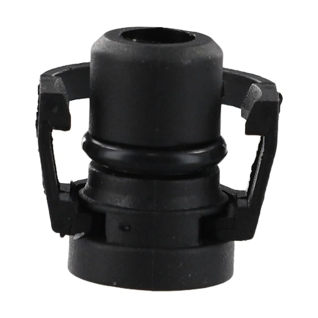 Hose Plug Drain Hose Connector for LR4 Range Sport